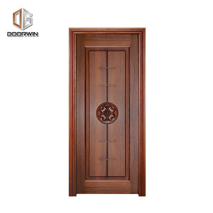 Modern bedroom door design prices interior glass doors