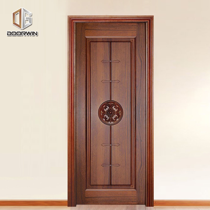 Modern bedroom door design prices interior glass doors