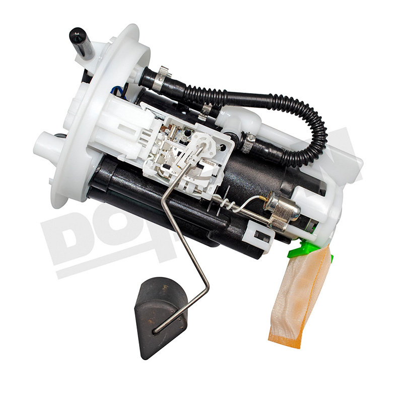 Dospon Fuel pump assy/Assembly  Motorcycle for Mitsubishi Space Wagon N84W 2.4L MR414256 MR978005 MR981461 MR508229 CW755238