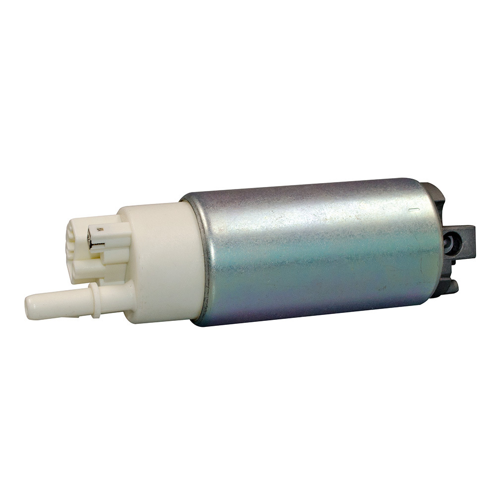 Dopson FP434505C Fuel Pump for W211/W221/E230/E240/E280/W219/CLS280/300C VDO-CHRYSLER Pump Wholesale Factory Supply Fuel Unit