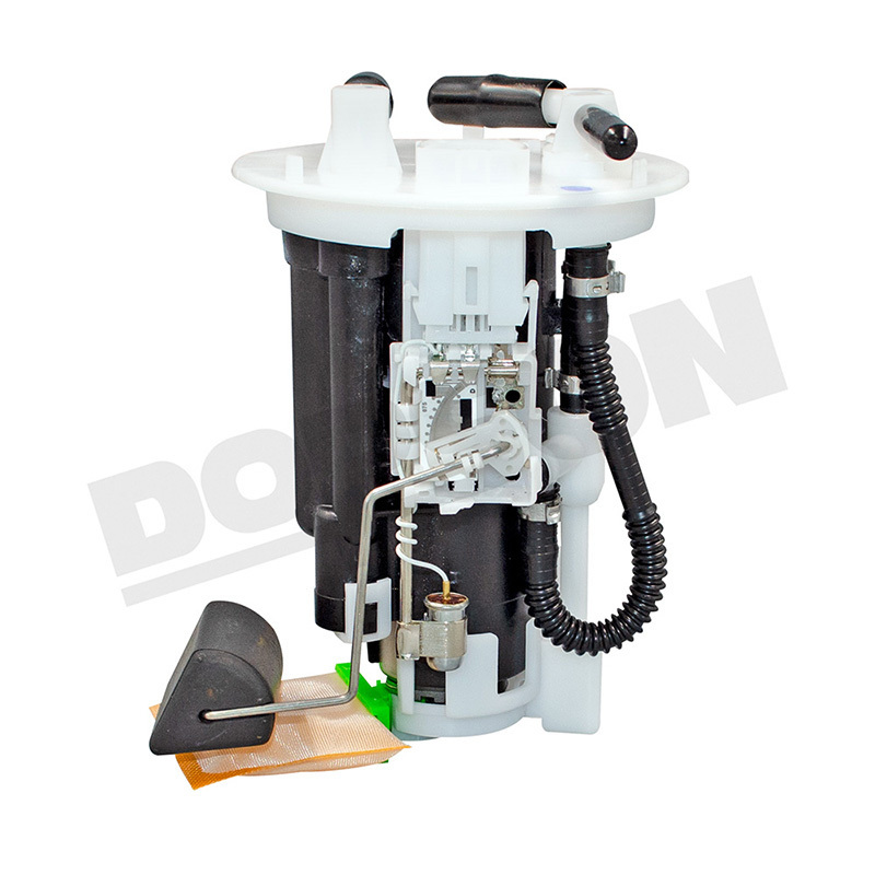 Dospon Fuel pump assy/Assembly  Motorcycle for Mitsubishi Space Wagon N84W 2.4L MR414256 MR978005 MR981461 MR508229 CW755238