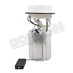 OE part number PW920880 Dopson original auto parts complete fuel pump assembly for Proton