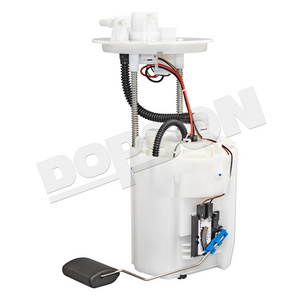 31110-C7000 31110C7000 Dopson DPS2238 High Quality Electric Complete Fuel Pump Assembly Module for Hyundai I20 2017-2021