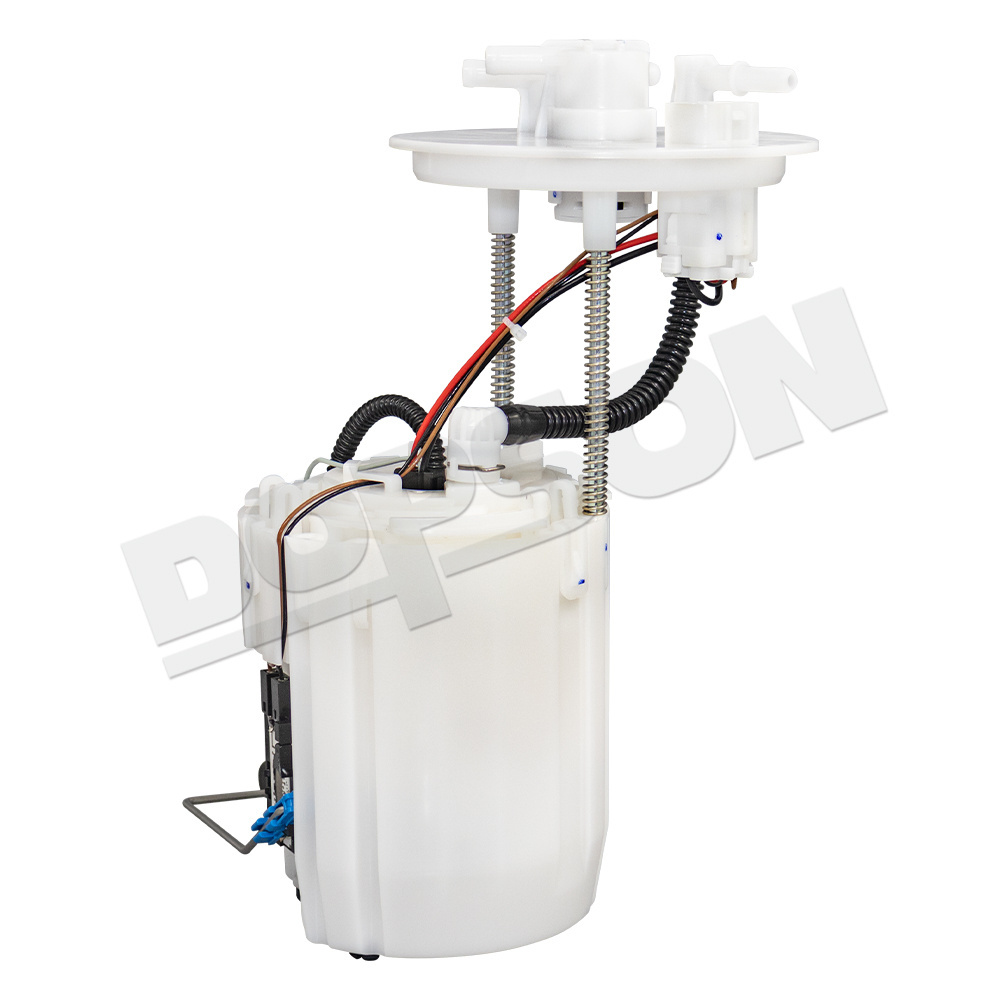 31110-C7000 31110C7000 Dopson DPS2238 High Quality Electric Complete Fuel Pump Assembly Module for Hyundai I20 2017-2021