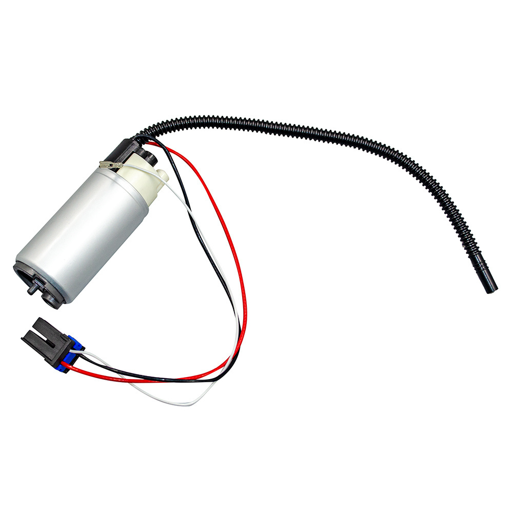 Dopson FP385402 Fuel Pump for Chevrolet Factory Supply Fuel Unit Good Quality Automotive Pump Accessories