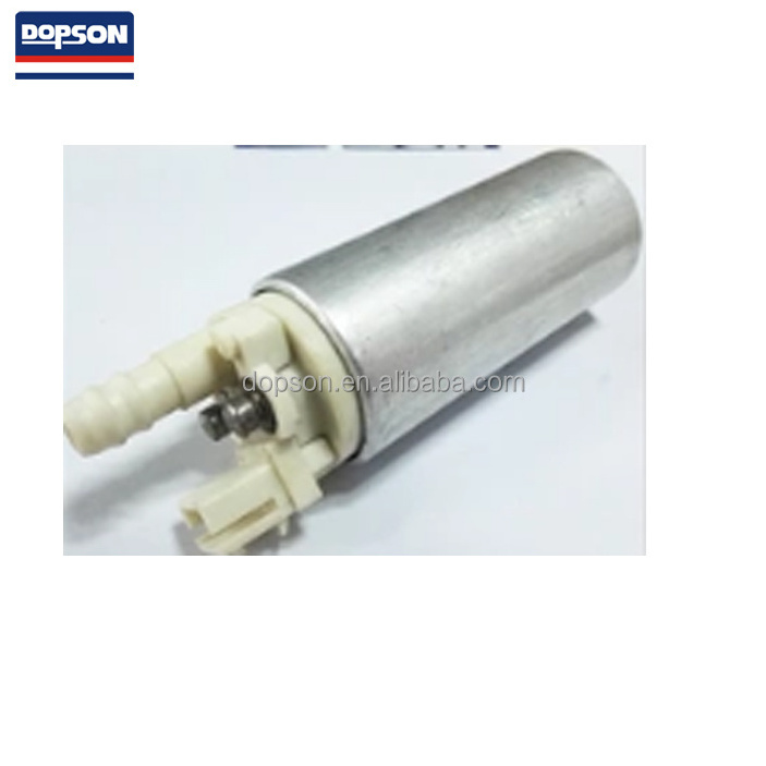 Dopson auto spare part intank fuel pump OEM EP240 EP189 6772058 6978840 25366040 19239667