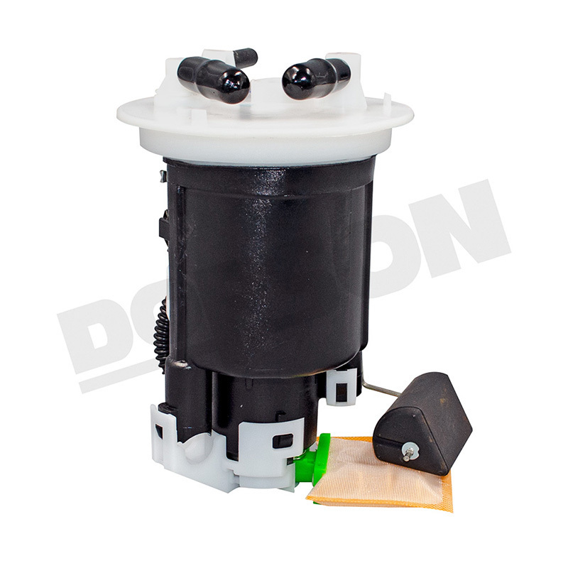 Dospon Fuel pump assy/Assembly  Motorcycle for Mitsubishi Space Wagon N84W 2.4L MR414256 MR978005 MR981461 MR508229 CW755238