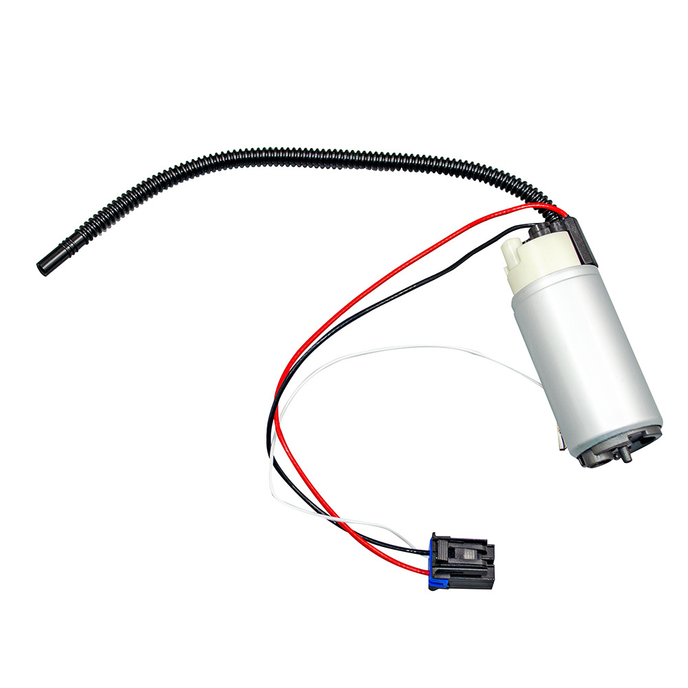 Dopson FP385402 Fuel Pump for Chevrolet Factory Supply Fuel Unit Good Quality Automotive Pump Accessories