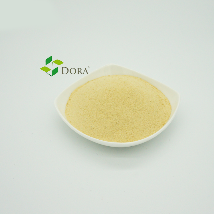 Dora AminoEco 50 - Buy biostimulant amino acid powder amino acid powder 100% water soluble fertilizer