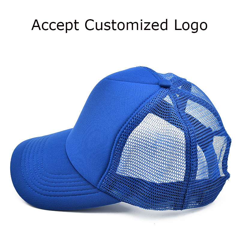 Wholesales Fashion Tennis Hats Embroidery Sports Caps Outdoor Sun Hats Open Top Hat Sports Caps For Men