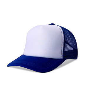 Wholesales Fashion Tennis Hats Embroidery Sports Caps Outdoor Sun Hats Open Top Hat Sports Caps For Men