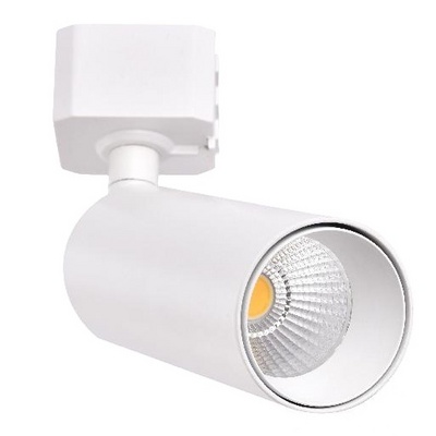 Down focus light cheap