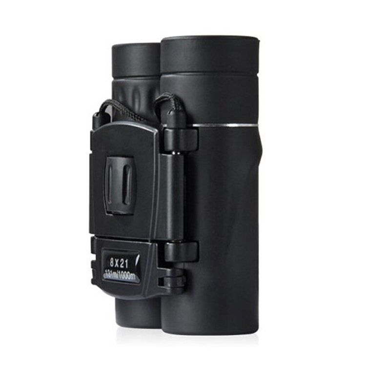 8X21 Professional Powerful Small Binoculars Telescope for sale