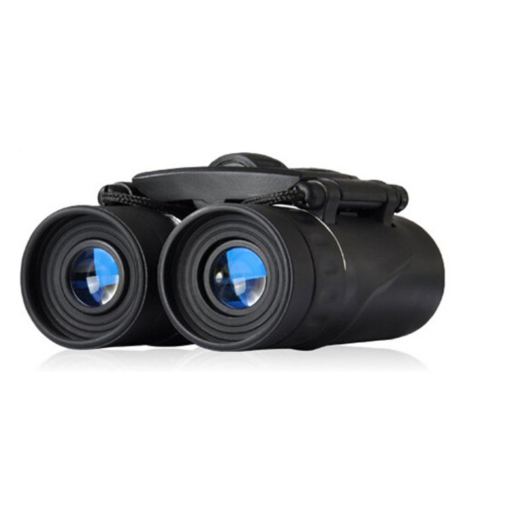 8X21 Professional Powerful Small Binoculars Telescope for sale