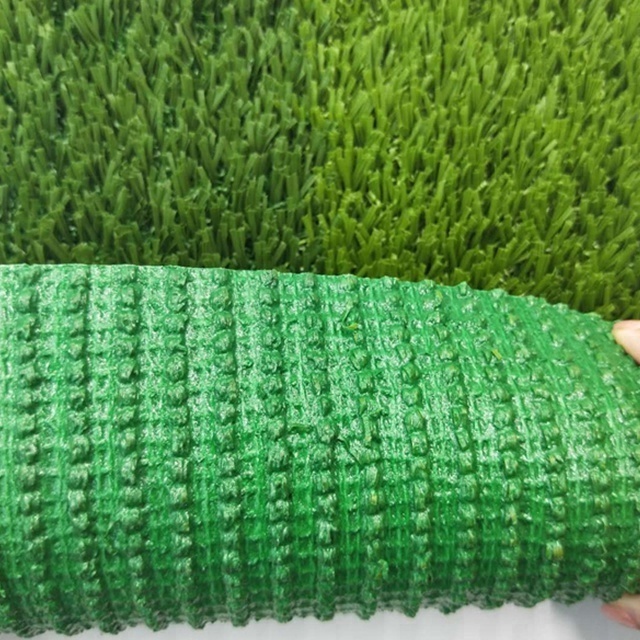 Mini soccer field turf artificial turf for sale no need infill futsal