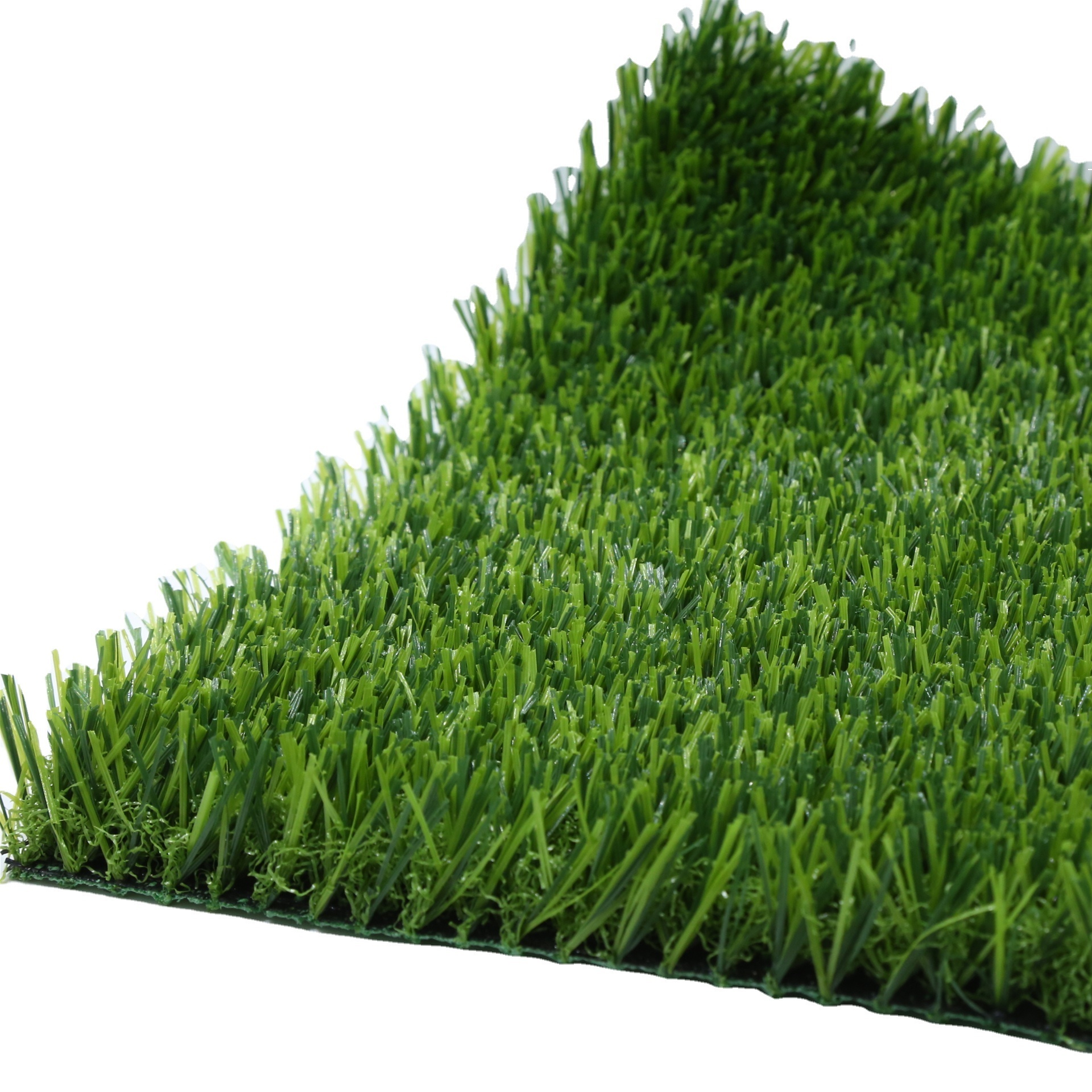 Dorelom landscape artificial grass for garden outdoor backyard swimming pool wedding decorative pets dogs friendly fakegrass