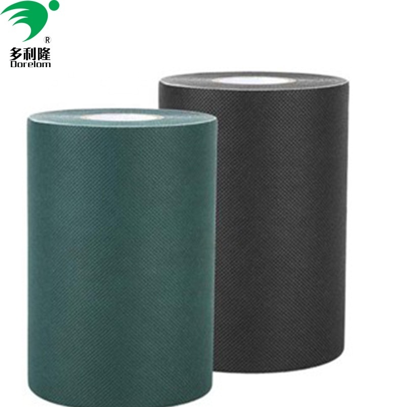 self-adhesive seam tape for artificial grass