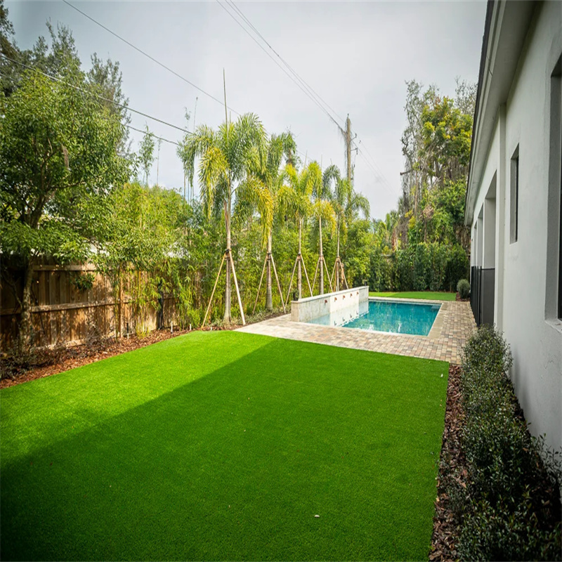 green red white black blue pink 7mm 10mm 15mm 20mm 25mm 30-50mm 50mm 55mm 60mm artificial synthetic turf grass