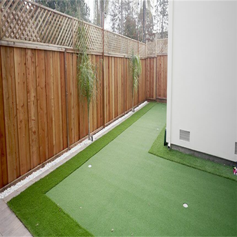 green red white black blue pink 7mm 10mm 15mm 20mm 25mm 30-50mm 50mm 55mm 60mm artificial synthetic turf grass