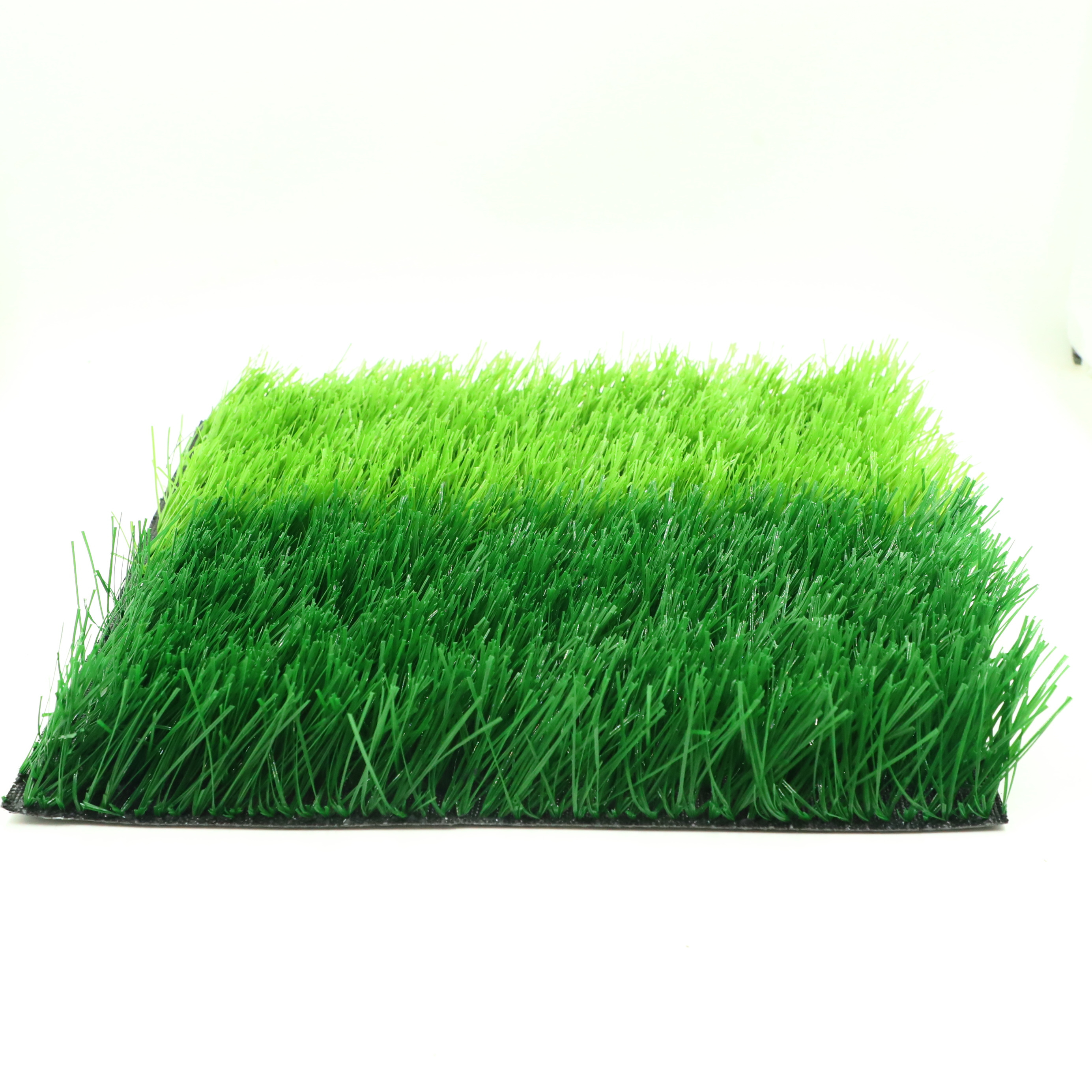 FIFA approved 40mm 50mm 55mm 60mm 5cm green color custom sport artificial synthetic grass for football stadium field