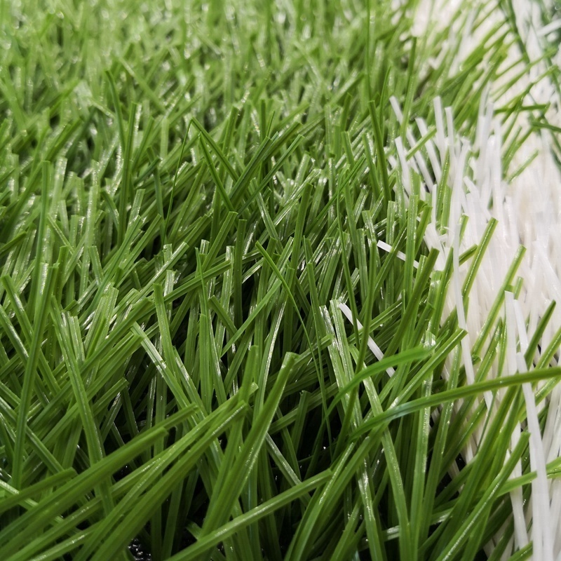 Dorelom Best Selling 50mm football Artificial grass synthetic turf for soccer field