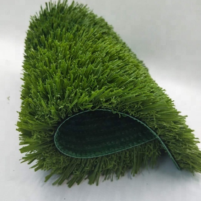 Mini soccer field turf artificial turf for sale no need infill futsal