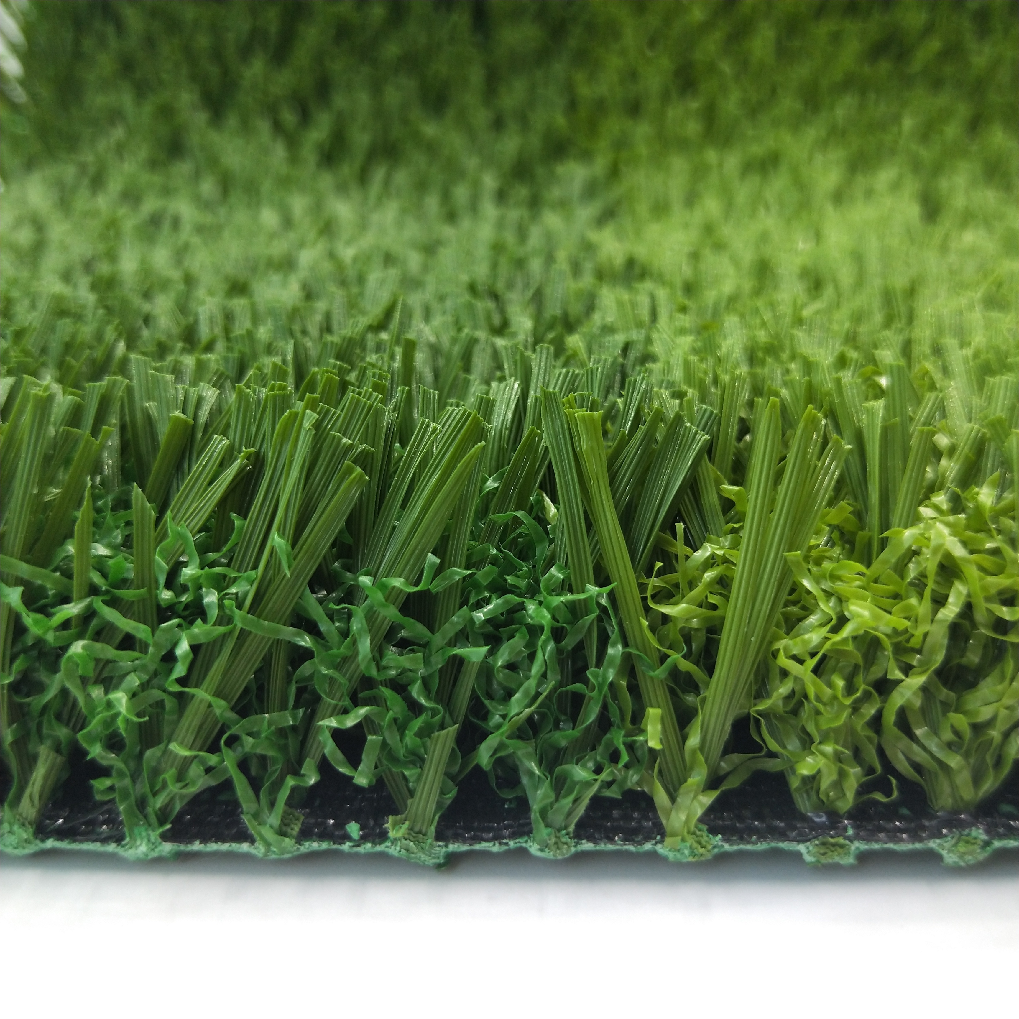 Mini soccer field turf artificial turf for sale no need infill futsal