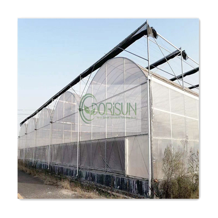 Greenhouse Accessories Parts Greenhouse Motor Gear Seat Used Greenhouse Glass For Sale