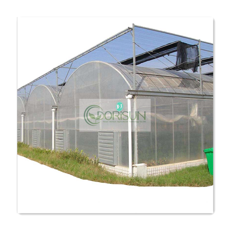 Greenhouse Accessories Parts Greenhouse Motor Gear Seat Used Greenhouse Glass For Sale