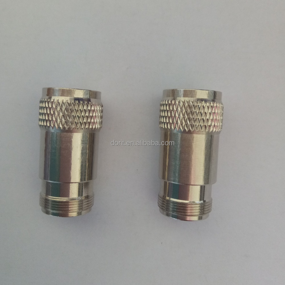 Dental handpiece connect holes adapter 4 holes / 2 holes