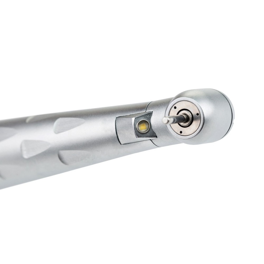 DORIT High Speed Dental Turbine with Led Light German Cartridge/Bearing