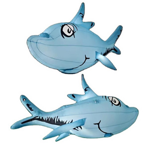 festival city parade ocean event walking inflatable fish sea animal puppet costume