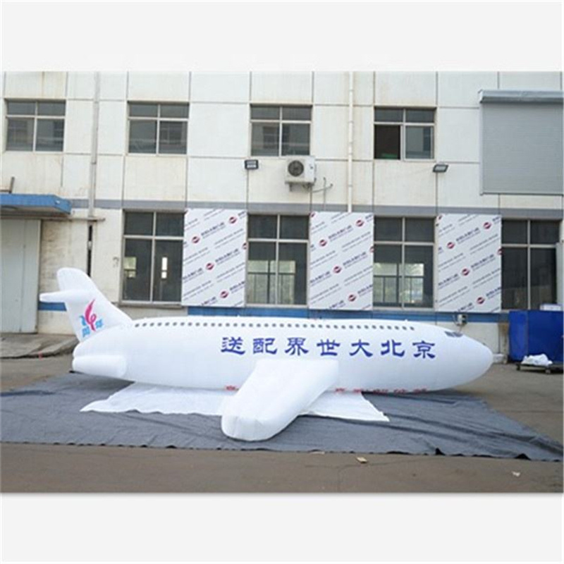 inflatable tank aircraft and missile bait car desert camouflage inflatable tank inflatable panzer