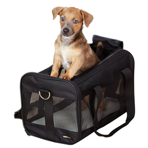 Pet Products Small Puppy Pets Travel Carry Bag Dog Carriers Backpack Cat Dog Pet Carrier Backpack