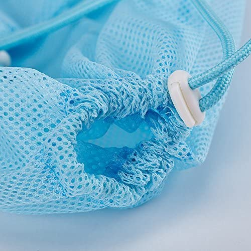 Cat Accessories Nail Trimming Injecting Anti Scratch Bite Cat Grooming Bath Bags Washing Bags Pet Bathing Cat Grooming Bag