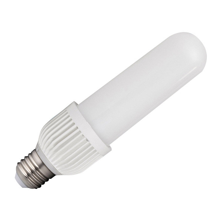 Hot-selling LED bulb 9 watt white light body light comfortable not dazzling, furniture office suitable