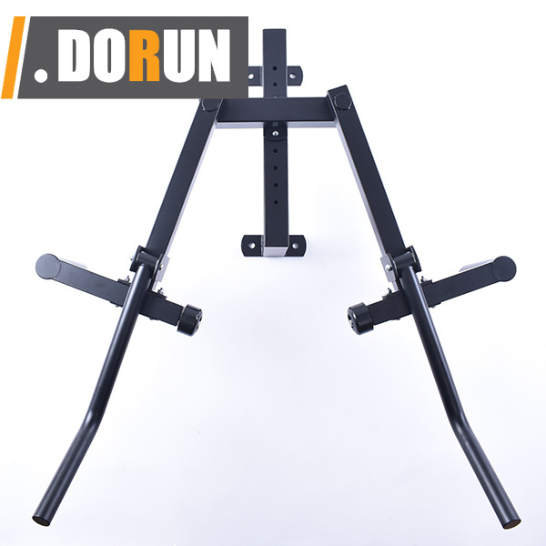 Wholesale Wall Mounted Gym Shoulder Side Deltoid Strength Lateral Raise Trainer Machine