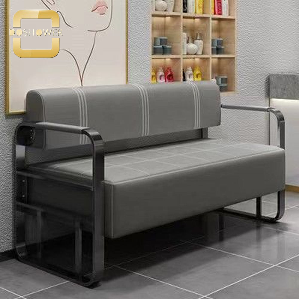 Office Reception and Waiting Room sofa with luxury waiting room sofas seating of modern reception sofas for sale