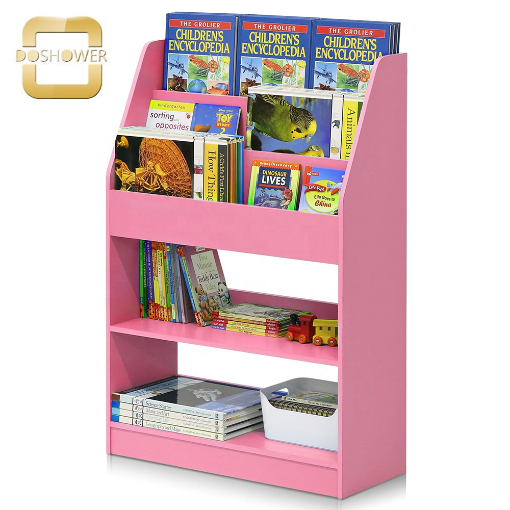 customized shelf kids' cabinets with wooden kids' cabinet toy storage for kids' cabinets storage rack children toy manufacturer