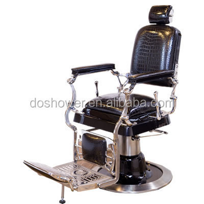 spevy beauty parlour chair of barbershop chair salon