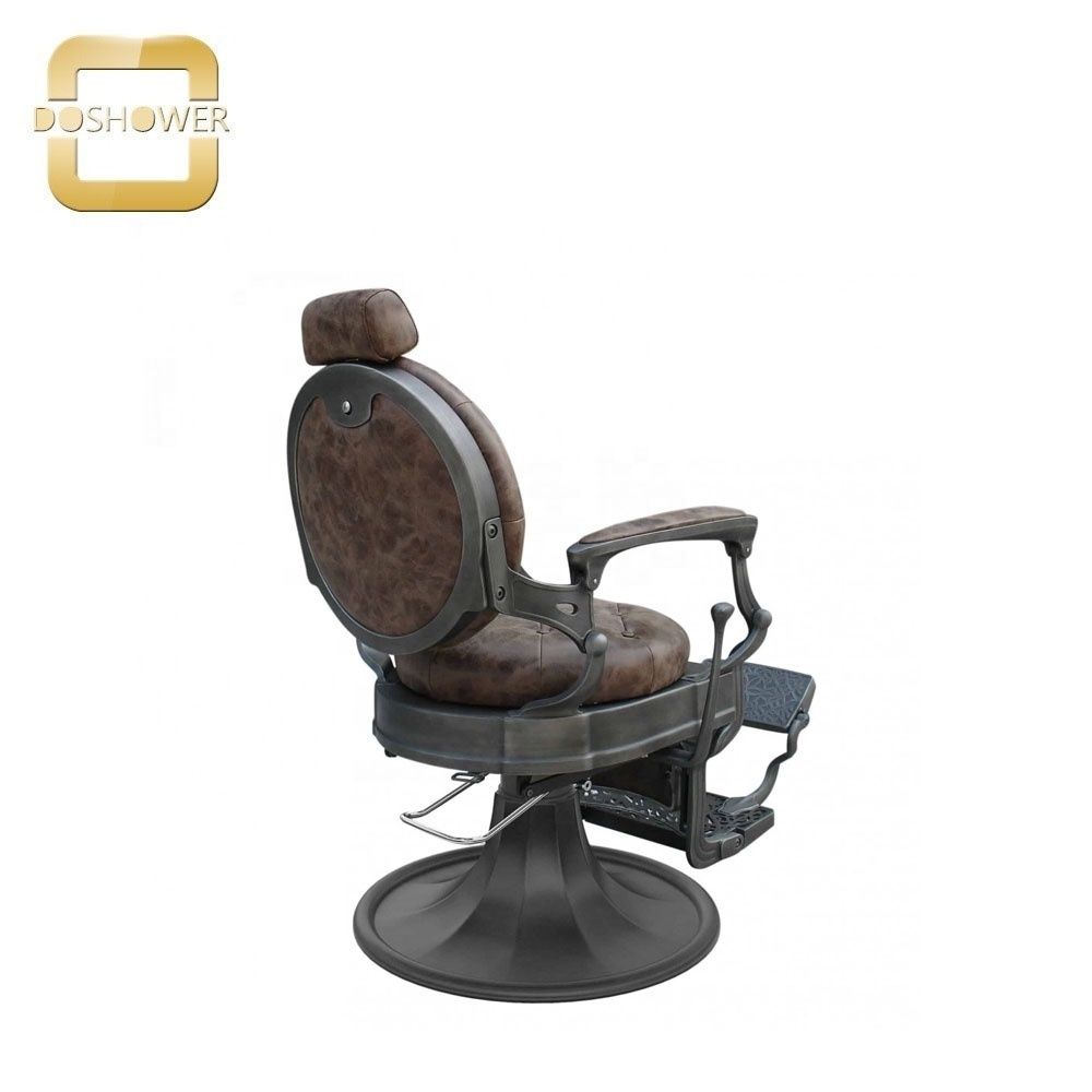 chair for barber with barber chair for sale of barber chair parts