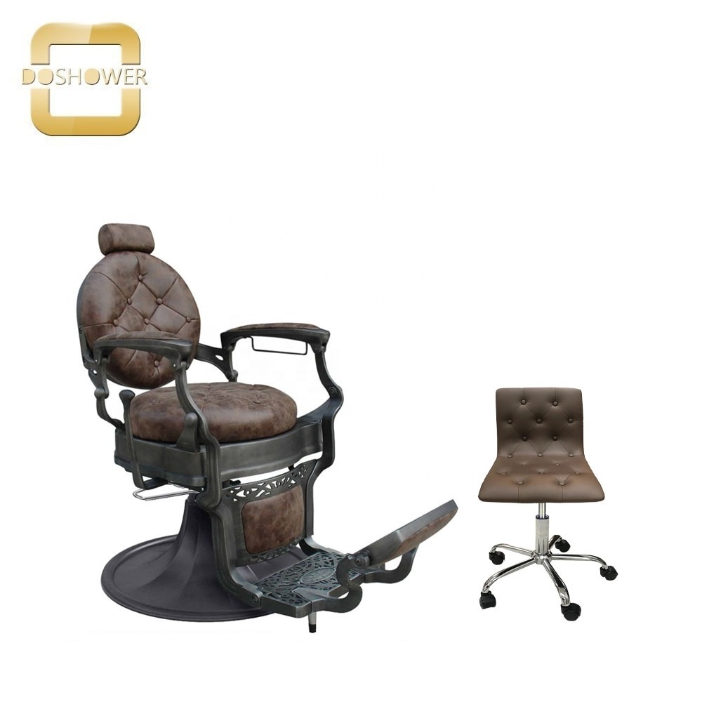 chair for barber with barber chair for sale of barber chair parts