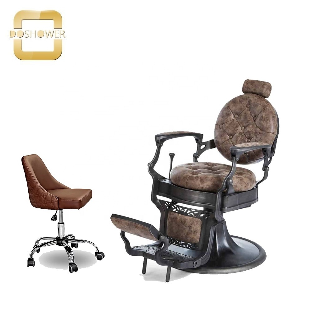 chair for barber with barber chair for sale of barber chair parts