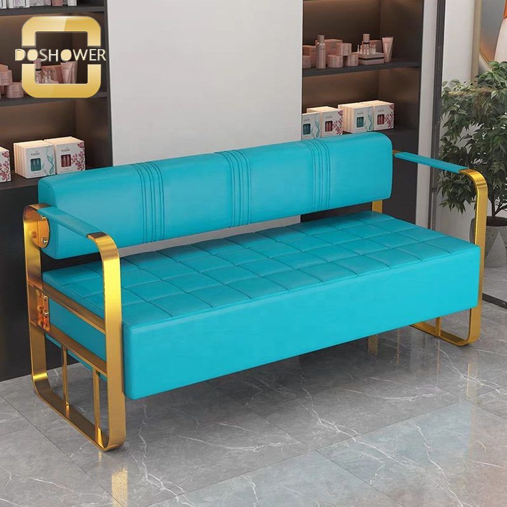 Office Reception and Waiting Room sofa with luxury waiting room sofas seating of modern reception sofas for sale