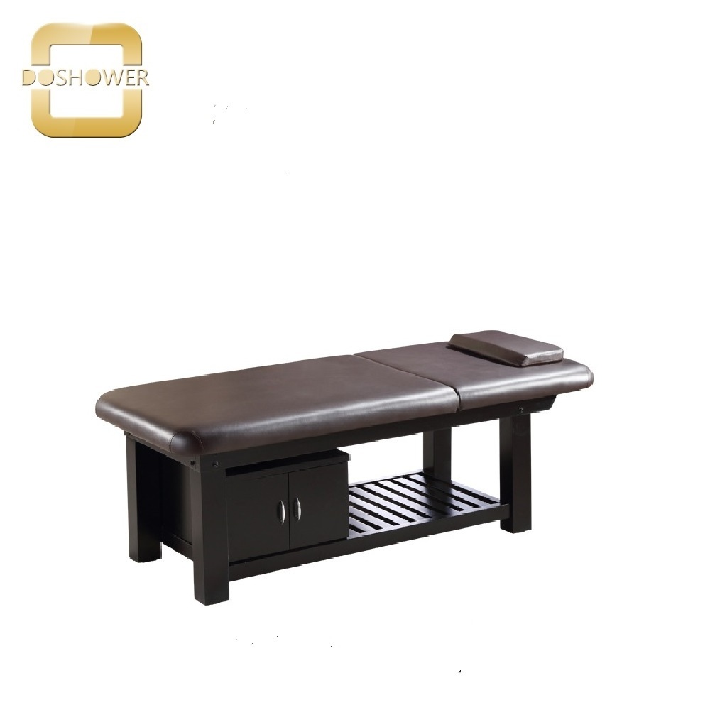 lash bedlash chair with massage table shampoo bed for vibration massage bed