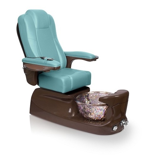 DS t4 spa pedicure chairs of lexor pedicure spa chair