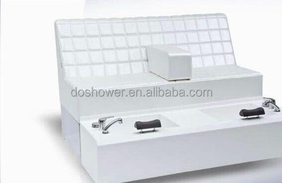 pedicure sinks with jets for multifunctional pedicure chair spa