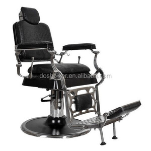 spevy beauty parlour chair of barbershop chair salon