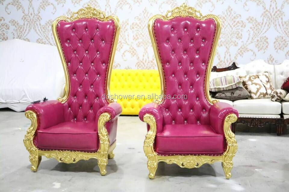 pedicure spa chair bench with 2019 throne chair jet foot spa for cheap king queen pedicure throne chair