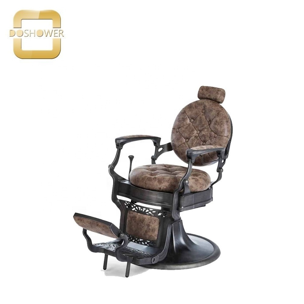 chair for barber with barber chair for sale of barber chair parts